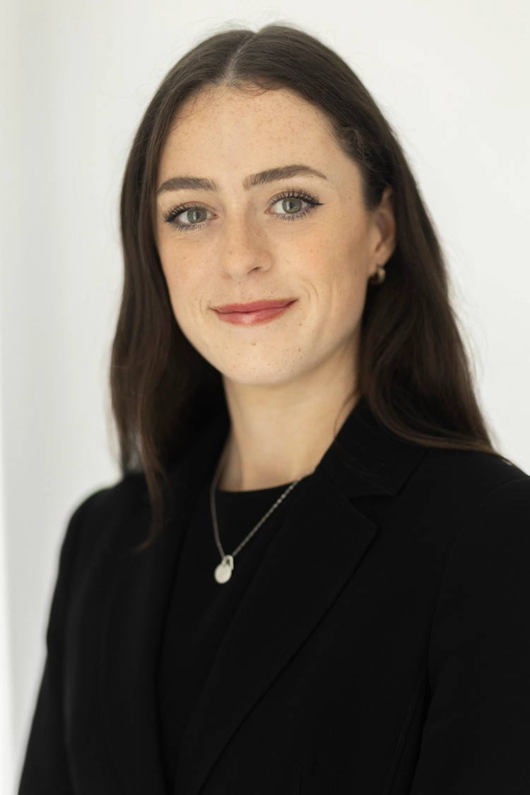 Emily Lennon