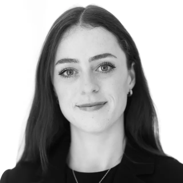 Emily Lennon